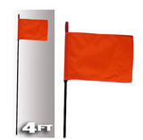 FireStik